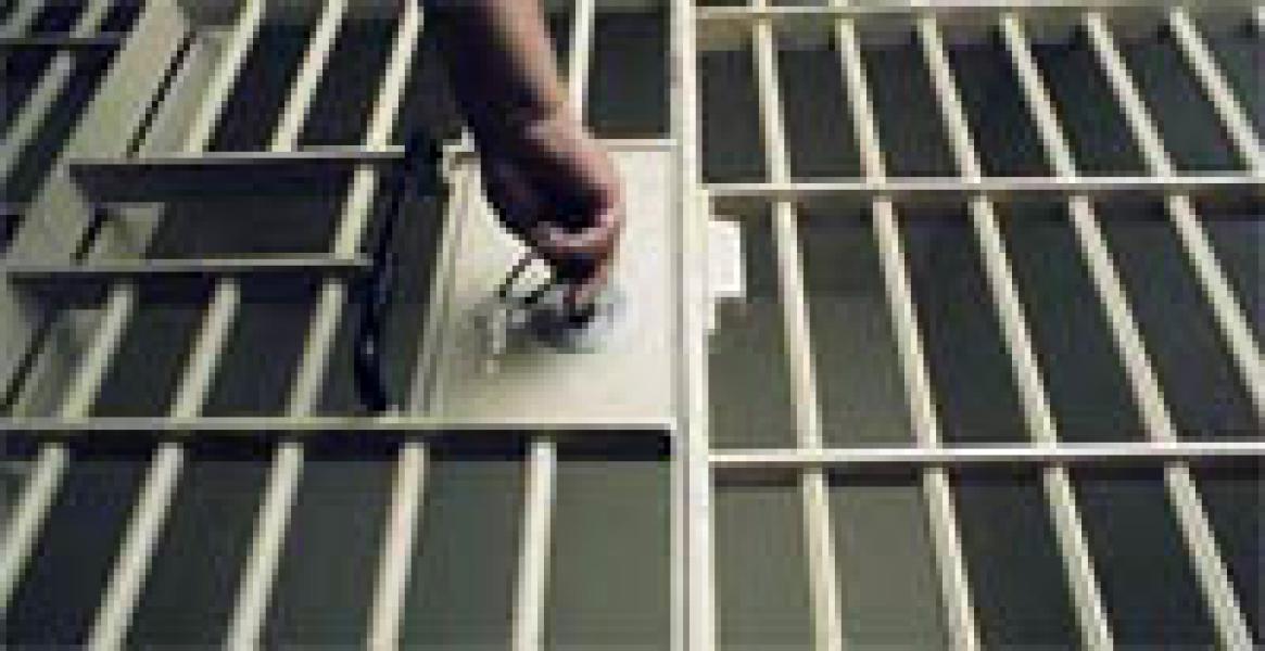 298 Orang Bebas di Hari Kemerdekaan